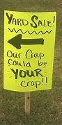 Image result for Funny Sale Signs