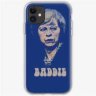 Image result for Baddie Phone Cases Android with the Name Elena On It