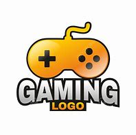 Image result for Gaming Logo of Name N in Z a in Blue Colur