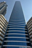 Image result for Bay Gate Tower