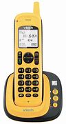 Image result for Cordless Phone 6 Handsets