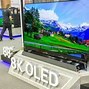 Image result for LG 88'' OLED TV