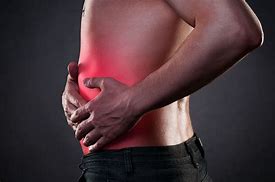 Image result for Pancreatic Cancer Back Pain