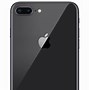 Image result for How Much Does It Cost to Unlock and iPhone 7
