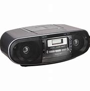 Image result for Panasonic Boombox RX