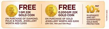 Image result for ijaa.wowgold-cheapwowgold.com