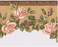 Image result for Rose Wallpaper Border