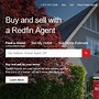 Image result for Real Estate Pictures for Websites