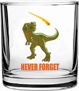 Image result for Dinosaur Never Forget