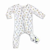 Image result for Easter Bamboo Pajamas