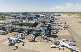 Image result for Lahti Airport