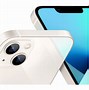 Image result for Apple iPhone 13" 128GB White