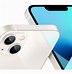 Image result for iPhone 14 White Front and Back