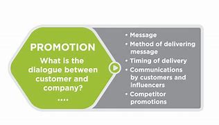 Image result for Company Meaning
