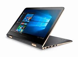 Image result for Best Convertible Ultrabook