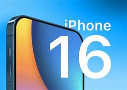 Image result for iPhone 16 Ai