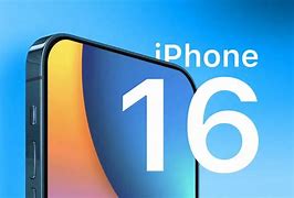 Image result for iPhone 16 Size