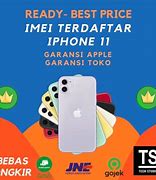 Image result for Li Box iPhone