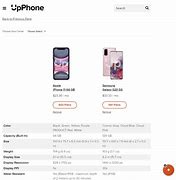 Image result for Comparison Service On Phone