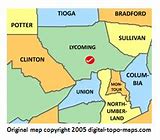 Image result for Harris Family Lycoming County PA