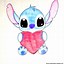 Image result for Cute Disney Wallpaper HD