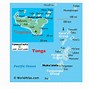 Image result for Tonga Archipelago