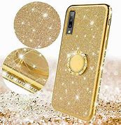Image result for Cute Portable Phone Case