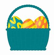Image result for Lutheran Easter Clip Art