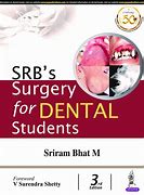 Image result for SRB Surgery