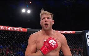 Image result for Jack Swagger Now