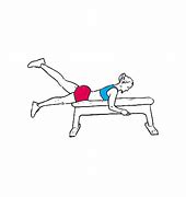 Image result for Leg Glute Workout