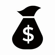 Image result for Money Icon.png