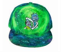 Image result for Boy in Galaxy with Hat