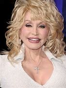 Image result for Straight Talk Movie Dolly Parton