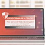 Image result for Scan for Malware