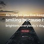 Image result for Sarcastic Smile Quotes