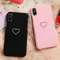 Image result for iPhone XR Case for Couple