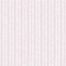 Image result for Lighting Yellow Pink Wallpaper