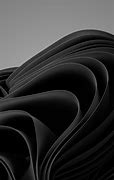 Image result for Black Ground iPhone 11 Preto