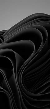 Image result for Black and White Wallpaper Photos for iPhone