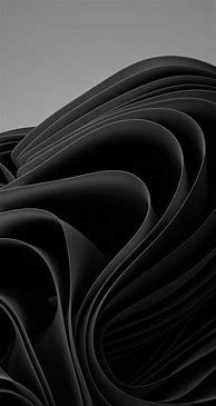 Image result for Wallpaper iPhone 8 Black