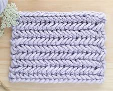 Image result for Crochet Stitches for 25Mm Hook