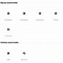 Image result for Web Icons Buttons
