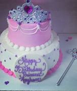 Image result for Ice Crem Cake Prinses