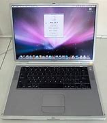 Image result for Apple PowerBook G2