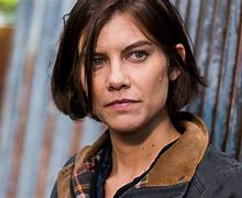 Image result for The Walking Dead Maggie Outfits