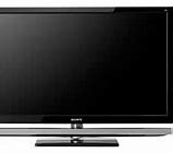Image result for Sony BRAVIA 72 Flat Screen TV