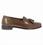 Image result for Loafer Shoes for Men