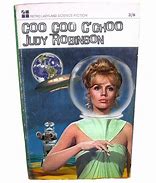 Image result for Lost in Space Derelict