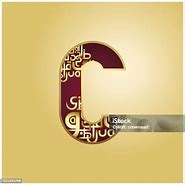 Image result for Desain Logo Huruf